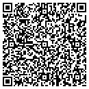 QR code with Useful Things contacts