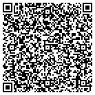 QR code with Keys Chevron Station contacts