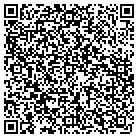 QR code with Z Denise Gallup Misc Retail contacts
