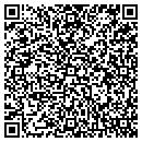 QR code with Elite Locations Inc contacts