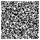 QR code with Beach Bodies Inc contacts