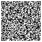 QR code with Paul T Smith Roofing Inc contacts