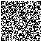 QR code with Phoenix Custom Cycles contacts