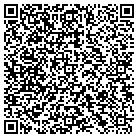 QR code with Carmine D Gigliotti Attorney contacts