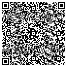 QR code with Tropics Entertainment Agency contacts