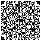 QR code with Independent Contractors Supply contacts