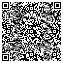 QR code with Kent Datacomm contacts