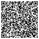 QR code with Masterpiece Homes contacts