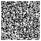 QR code with Loftwood Village Calusa Inc contacts