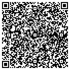 QR code with Historic Florida Foundation contacts