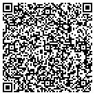 QR code with El Gaitero Supermarket contacts