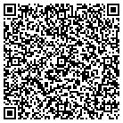 QR code with Urgent Care Family Medical contacts