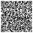 QR code with Hughes Industrial contacts