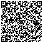 QR code with James E Gilgenbach contacts