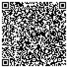 QR code with Marjovec First Family Ltd Prtn contacts