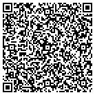 QR code with Bruce Q Nessmith Prof Surveyor contacts