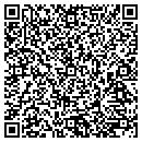 QR code with Pantry 3238 The contacts