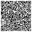 QR code with Home Loving Care Inc contacts