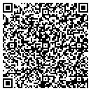 QR code with Rental Kitchens contacts