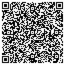 QR code with US Army Recruiting contacts