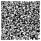 QR code with Draggin Trailers Inc contacts