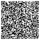 QR code with Jacksonville Electric Auth contacts