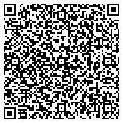QR code with Borders Construction Services contacts