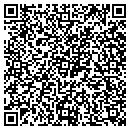 QR code with Lgc Exports Corp contacts