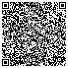 QR code with Palm Beach Nephrology contacts