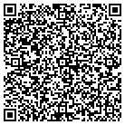 QR code with Palms Presbyterian Child Care contacts