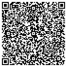 QR code with CAC-United Health Care Plans contacts
