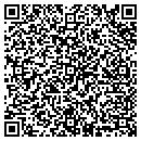 QR code with Gary M Cohen DDS contacts