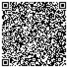 QR code with Sebastian Leasing Corp contacts