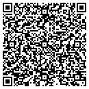 QR code with Brevard County Agriculture contacts