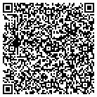 QR code with Scottys Diamond Detailin contacts