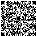 QR code with Footaction contacts