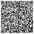 QR code with W Dehart Ayala Jr Attorney contacts
