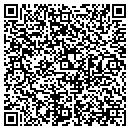 QR code with Accurate Comfort Air Cond contacts