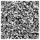 QR code with Nova Elementary School contacts