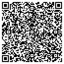 QR code with A Special Occasion contacts