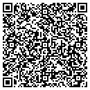 QR code with Natures Table Cafe contacts