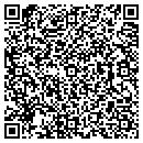 QR code with Big Lots 532 contacts