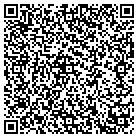 QR code with Amb International Inc contacts