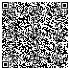 QR code with Custom Publishing Design Group contacts