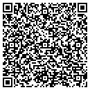 QR code with Sisters In Charge contacts