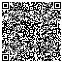 QR code with Famous Amos Rest 9 contacts