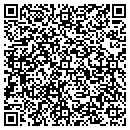 QR code with Craig C Stella PA contacts