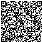 QR code with Public Grocery Warehouse contacts