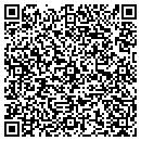 QR code with K9s Come 1st Inc contacts