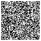 QR code with Don Osbon Construction contacts
